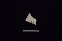 陶片藏品圖，第2張